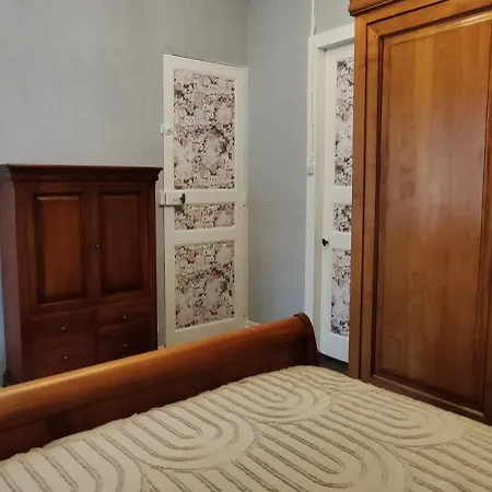 Lenidsdouillet Σπίτι διακοπών